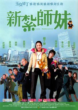 成年人黄色小说